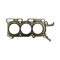 JUNTA DE CABEZA / CA334ML /...