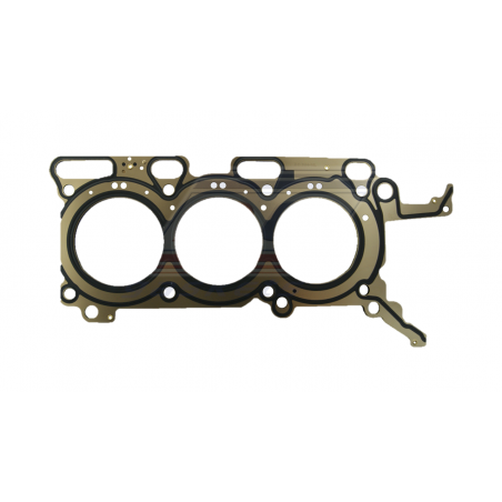 JUNTA DE CABEZA / CA334ML / DC GASKETS