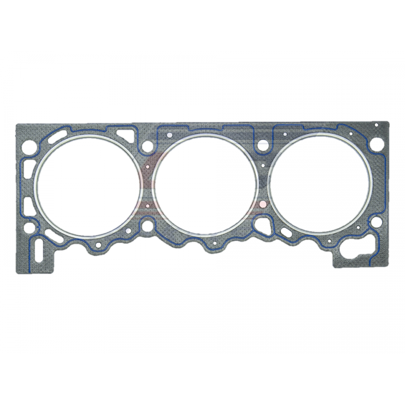JUNTA DE CABEZA / CA335G / DC GASKETS
