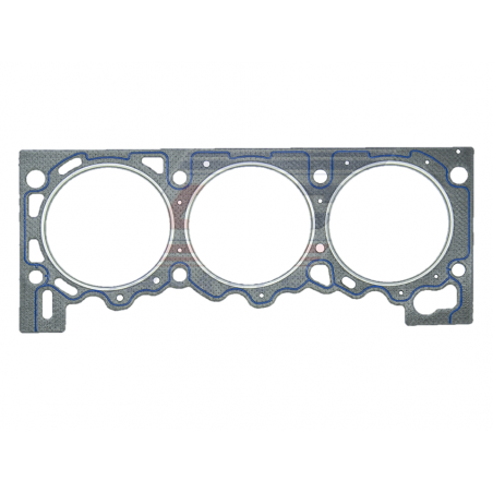 JUNTA DE CABEZA / CA335G / DC GASKETS