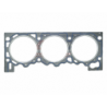 JUNTA DE CABEZA / CA335G / DC GASKETS
