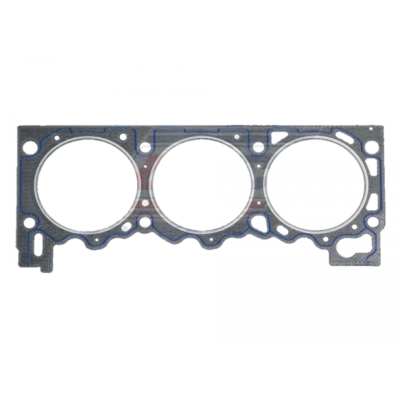 JUNTA DE CABEZA / CA336G / DC GASKETS