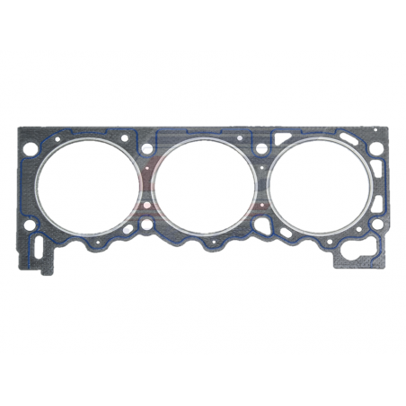 JUNTA DE CABEZA / CA336G / DC GASKETS