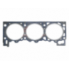 JUNTA DE CABEZA / CA336G / DC GASKETS
