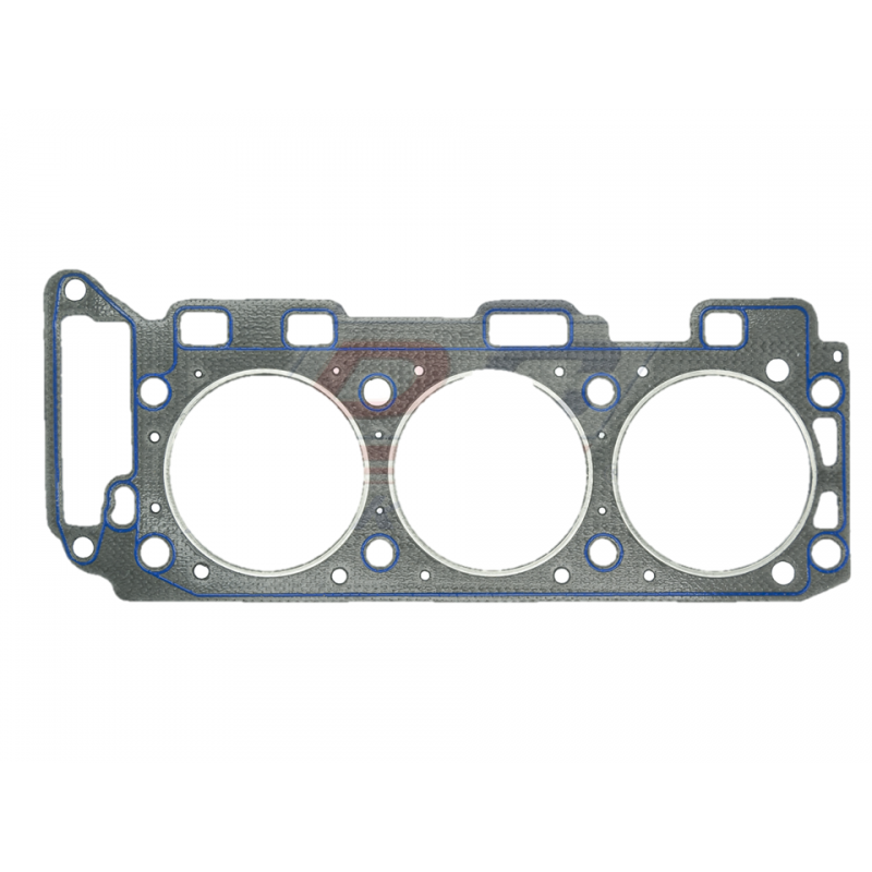 JUNTA DE CABEZA / CA337G / DC GASKETS