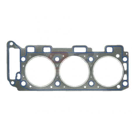 JUNTA DE CABEZA / CA337G / DC GASKETS