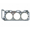 JUNTA DE CABEZA / CA337G / DC GASKETS