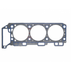 JUNTA DE CABEZA / CA338G /...