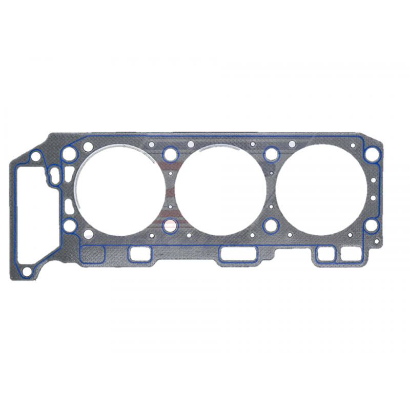 JUNTA DE CABEZA / CA338G / DC GASKETS