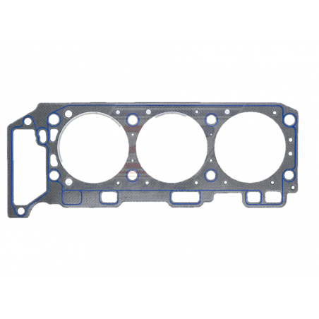JUNTA DE CABEZA / CA338G / DC GASKETS