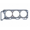 JUNTA DE CABEZA / CA338G / DC GASKETS
