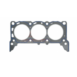 JUNTA DE CABEZA / CA341G /...