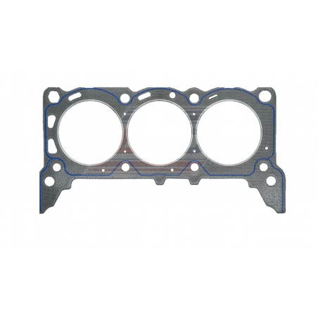 JUNTA DE CABEZA / CA341G / DC GASKETS