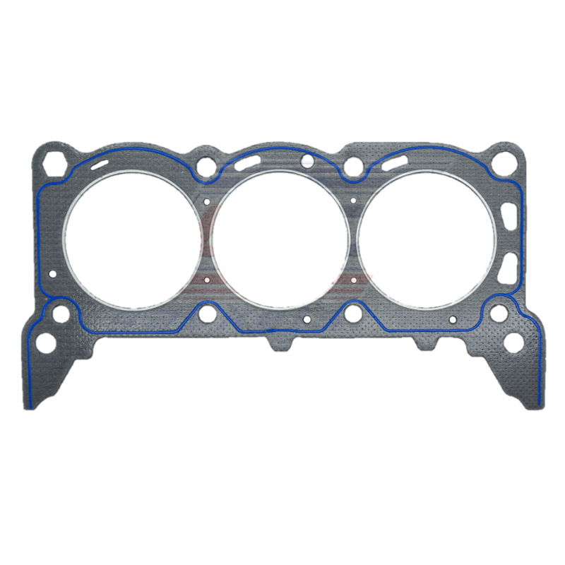 JUNTA DE CABEZA / CA342G / DC GASKETS