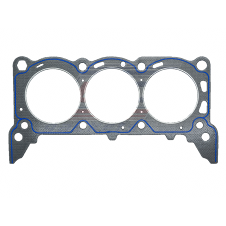 JUNTA DE CABEZA / CA342G / DC GASKETS