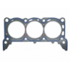JUNTA DE CABEZA / CA342G / DC GASKETS