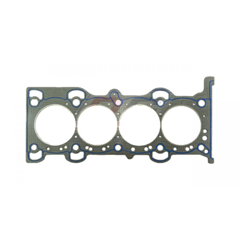 JUNTA DE CABEZA / CA3461G / DC GASKETS