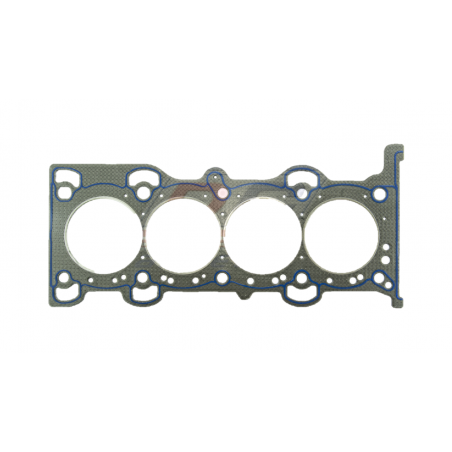 JUNTA DE CABEZA / CA3461G / DC GASKETS