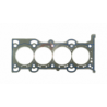 JUNTA DE CABEZA / CA3461G / DC GASKETS