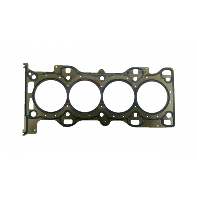 JUNTA DE CABEZA / CA346ML / DC GASKETS