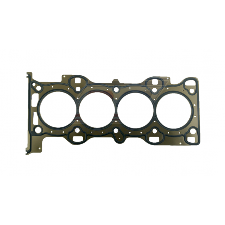 JUNTA DE CABEZA / CA346ML / DC GASKETS
