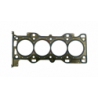 JUNTA DE CABEZA / CA346ML / DC GASKETS