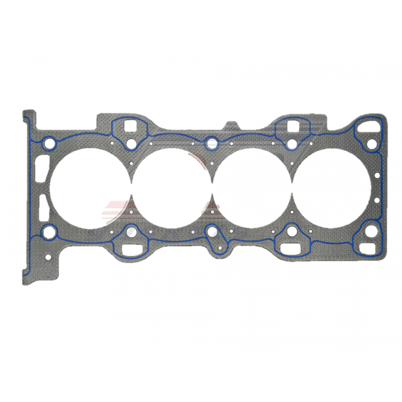 JUNTA DE CABEZA / CA348G / DC GASKETS