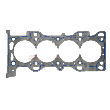 JUNTA DE CABEZA / CA348G / DC GASKETS