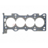 JUNTA DE CABEZA / CA348G / DC GASKETS
