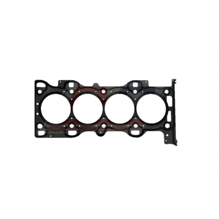 JUNTA DE CABEZA / CA348ML / DC GASKETS