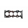 JUNTA DE CABEZA / CA348ML / DC GASKETS
