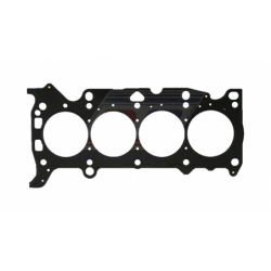 JUNTA DE CABEZA / CA349ML /...