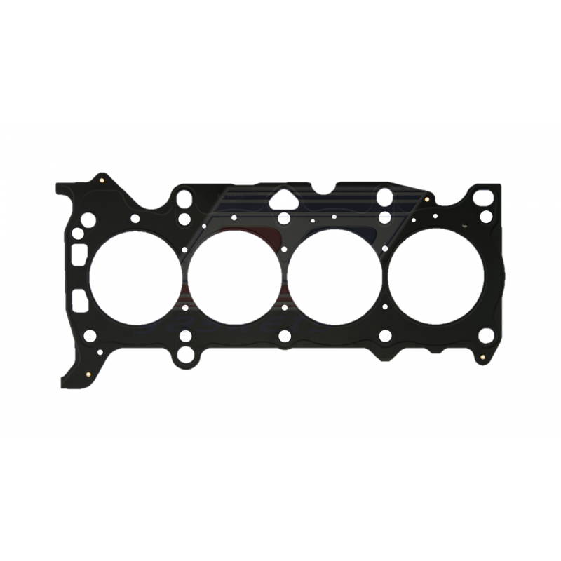 JUNTA DE CABEZA / CA349ML / DC GASKETS