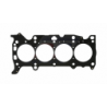 JUNTA DE CABEZA / CA349ML / DC GASKETS