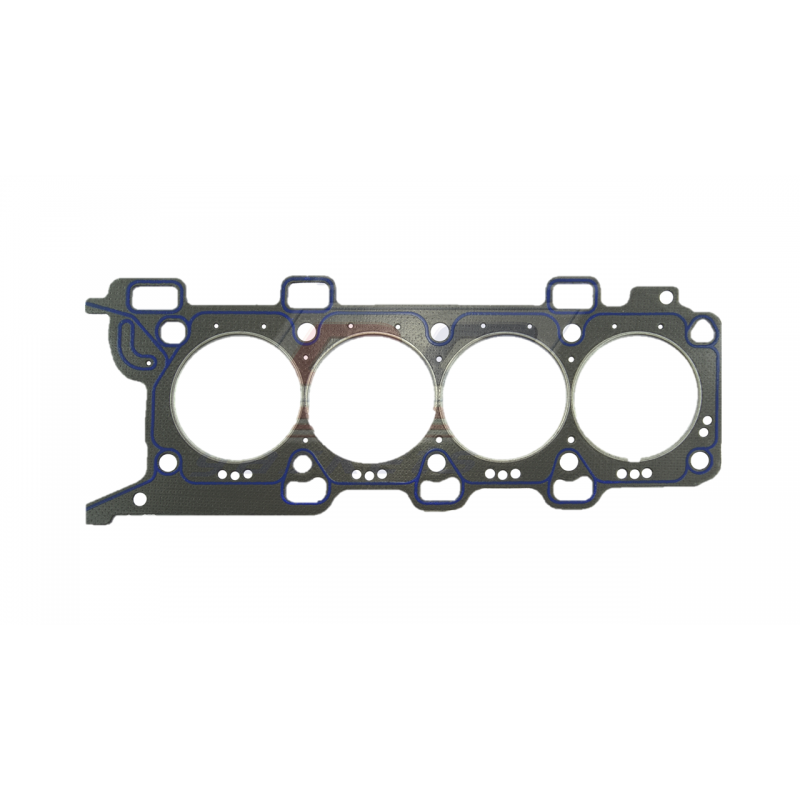 JUNTA DE CABEZA / CA354G / DC GASKETS