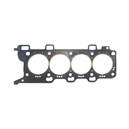 JUNTA DE CABEZA / CA354G / DC GASKETS