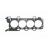 JUNTA DE CABEZA / CA354G / DC GASKETS