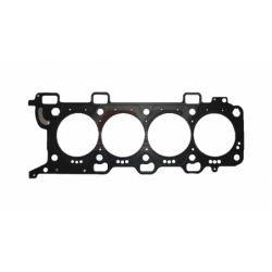 JUNTA DE CABEZA / CA354ML /...