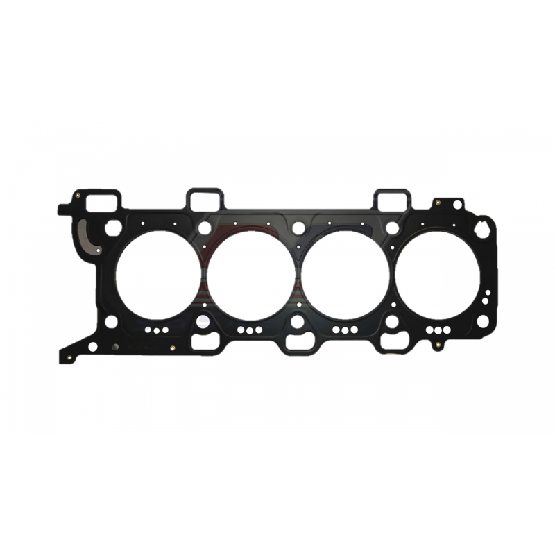 JUNTA DE CABEZA / CA354ML / DC GASKETS