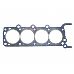 JUNTA DE CABEZA / CA3561G /...