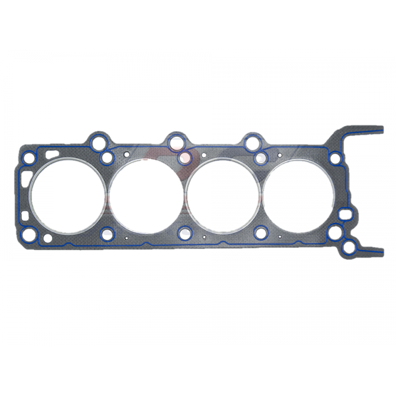 JUNTA DE CABEZA / CA3561G / DC GASKETS