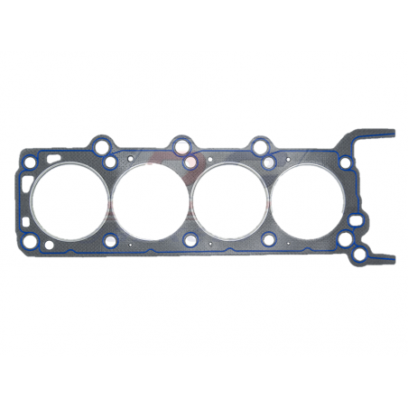 JUNTA DE CABEZA / CA3561G / DC GASKETS