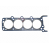 JUNTA DE CABEZA / CA3561G / DC GASKETS