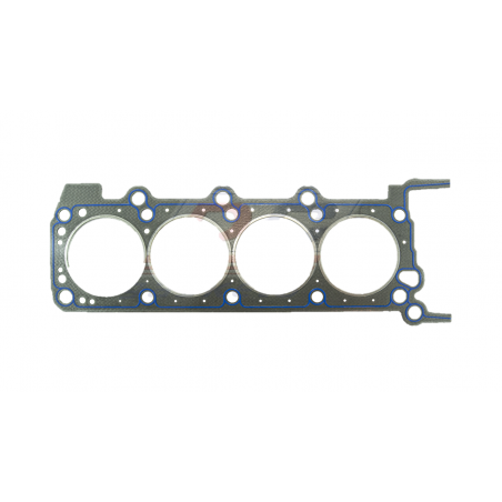 JUNTA DE CABEZA / CA356G / DC GASKETS
