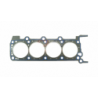 JUNTA DE CABEZA / CA356G / DC GASKETS