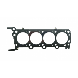 JUNTA DE CABEZA / CA356ML2...