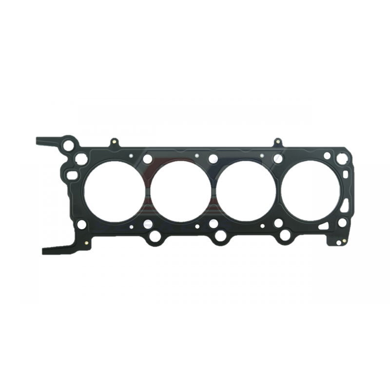 JUNTA DE CABEZA / CA356ML2 / DC GASKETS