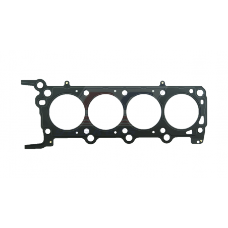 JUNTA DE CABEZA / CA356ML2 / DC GASKETS