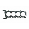 JUNTA DE CABEZA / CA356ML2 / DC GASKETS
