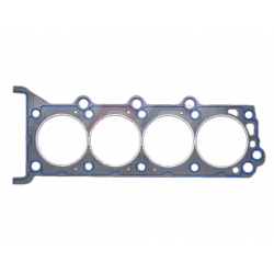 JUNTA DE CABEZA / CA3571G /...